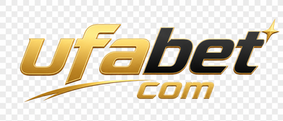 ufabet com